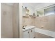 11 John Parade, Lemon Tree Passage NSW 2319