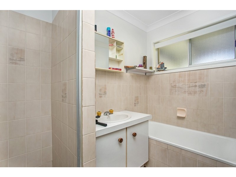 11 John Parade, Lemon Tree Passage NSW 2319