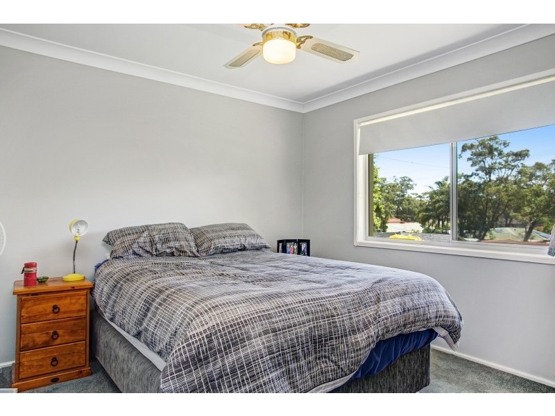 11 John Parade, Lemon Tree Passage NSW 2319