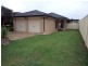 61 Tilligerry Track, Tanilba Bay NSW 2319