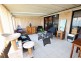 61 Tilligerry Track, Tanilba Bay NSW 2319