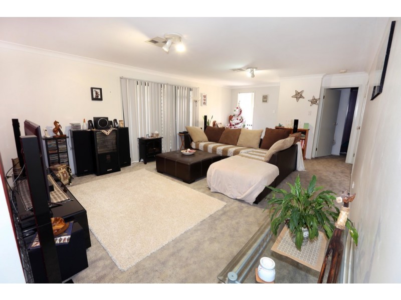 61 Tilligerry Track, Tanilba Bay NSW 2319