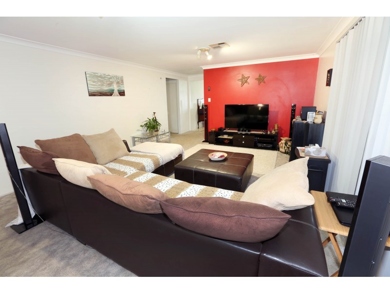 61 Tilligerry Track, Tanilba Bay NSW 2319