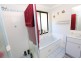 61 Tilligerry Track, Tanilba Bay NSW 2319