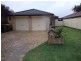 61 Tilligerry Track, Tanilba Bay NSW 2319