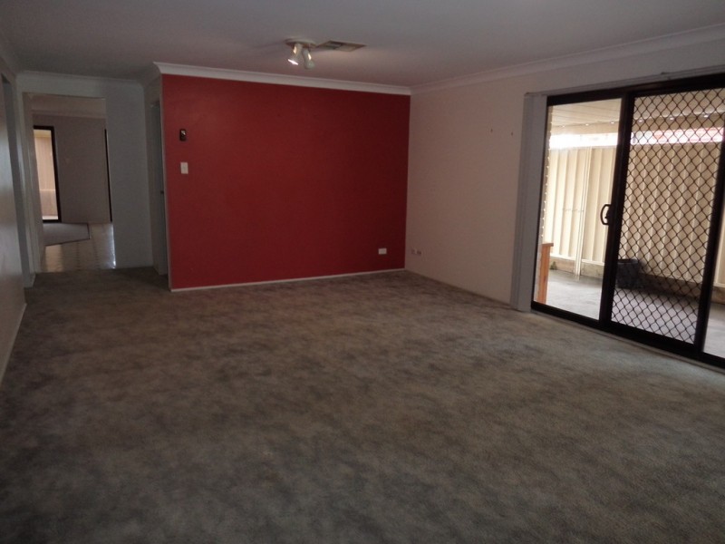 61 Tilligerry Track, Tanilba Bay NSW 2319