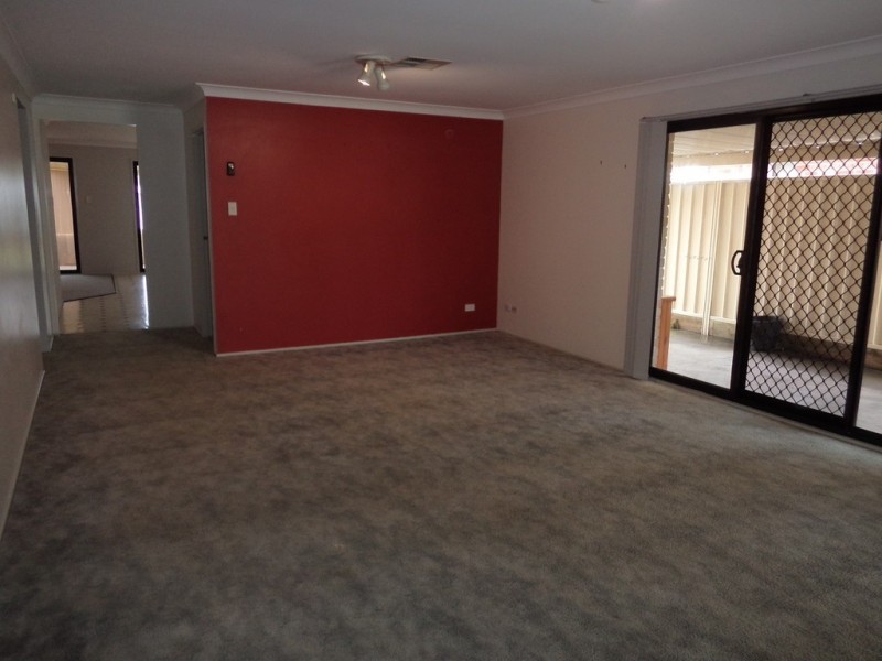 61 Tilligerry Track, Tanilba Bay NSW 2319