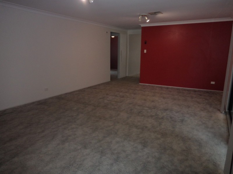 61 Tilligerry Track, Tanilba Bay NSW 2319