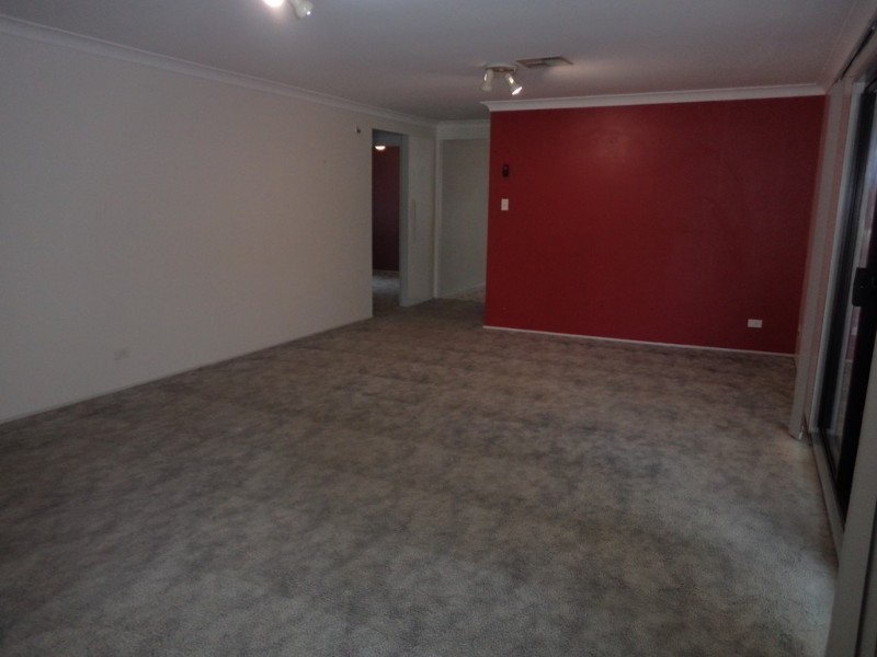 61 Tilligerry Track, Tanilba Bay NSW 2319