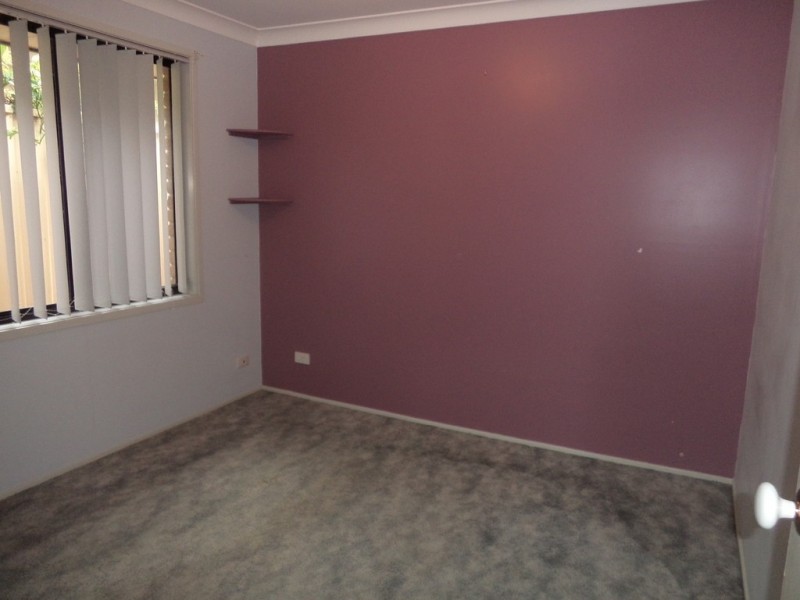 61 Tilligerry Track, Tanilba Bay NSW 2319