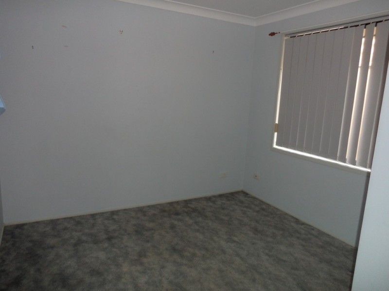 61 Tilligerry Track, Tanilba Bay NSW 2319