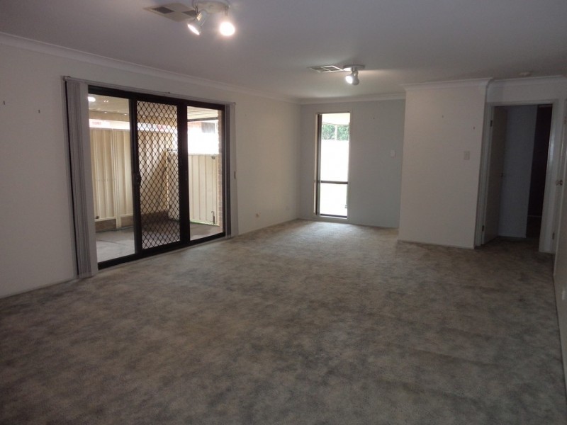 61 Tilligerry Track, Tanilba Bay NSW 2319