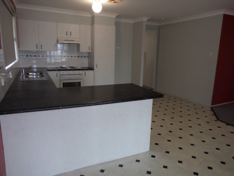 61 Tilligerry Track, Tanilba Bay NSW 2319