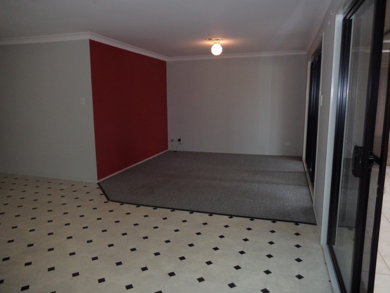 61 Tilligerry Track, Tanilba Bay NSW 2319