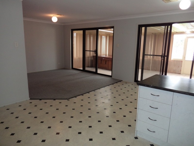 61 Tilligerry Track, Tanilba Bay NSW 2319