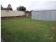 61 Tilligerry Track, Tanilba Bay NSW 2319