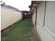 61 Tilligerry Track, Tanilba Bay NSW 2319