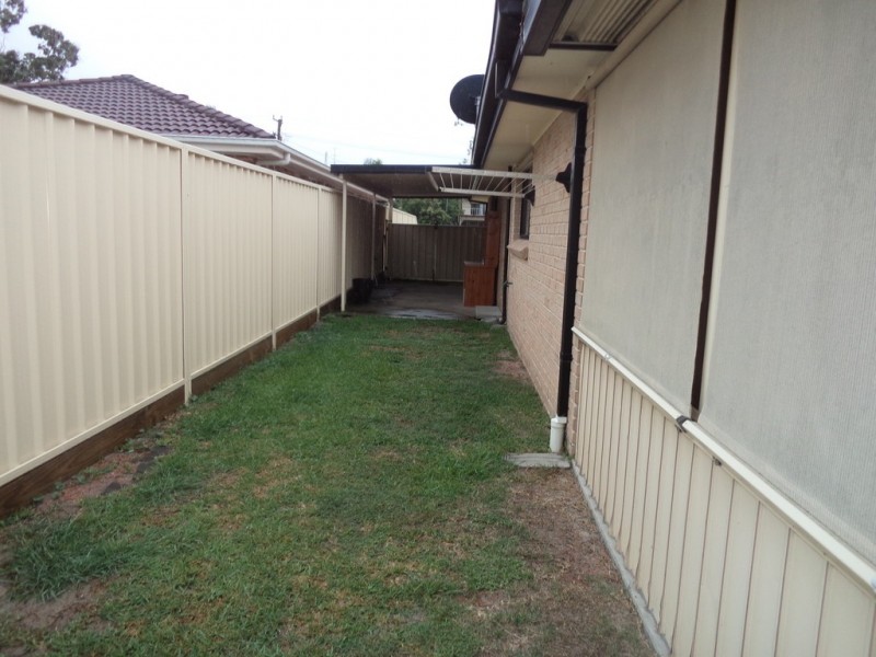 61 Tilligerry Track, Tanilba Bay NSW 2319