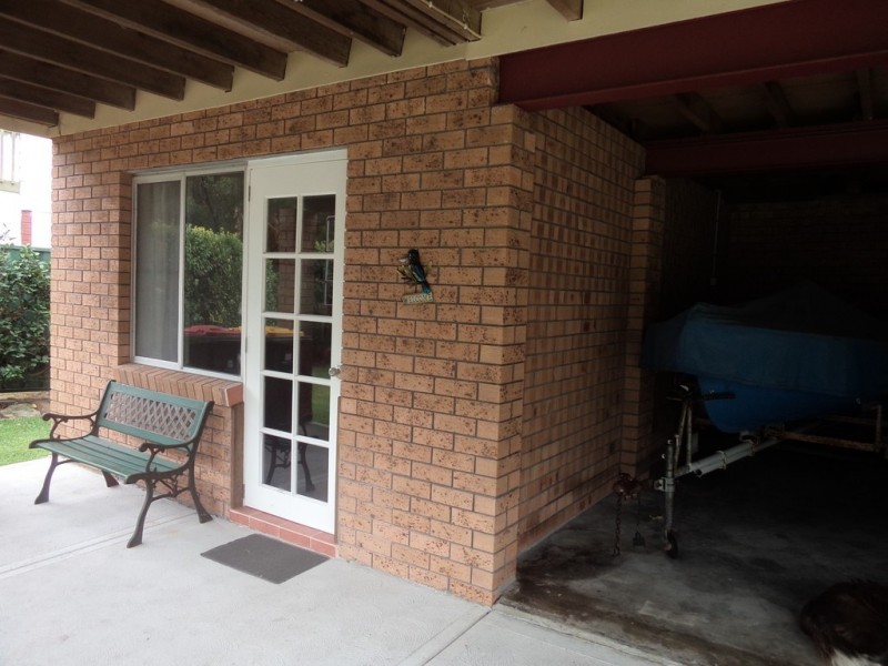 70A John Parade, Lemon Tree Passage NSW 2319