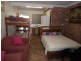 70A John Parade, Lemon Tree Passage NSW 2319