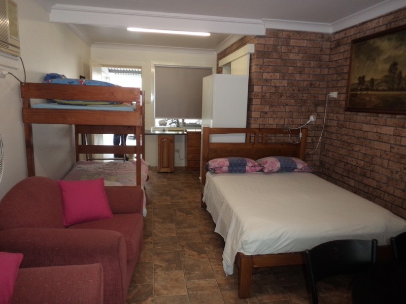 70A John Parade, Lemon Tree Passage NSW 2319