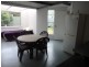 70A John Parade, Lemon Tree Passage NSW 2319