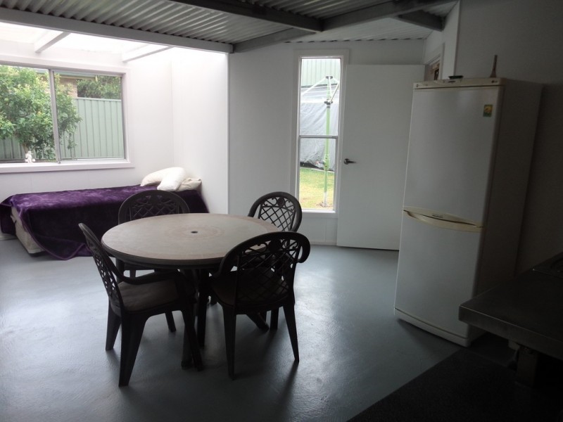 70A John Parade, Lemon Tree Passage NSW 2319