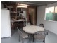 70A John Parade, Lemon Tree Passage NSW 2319