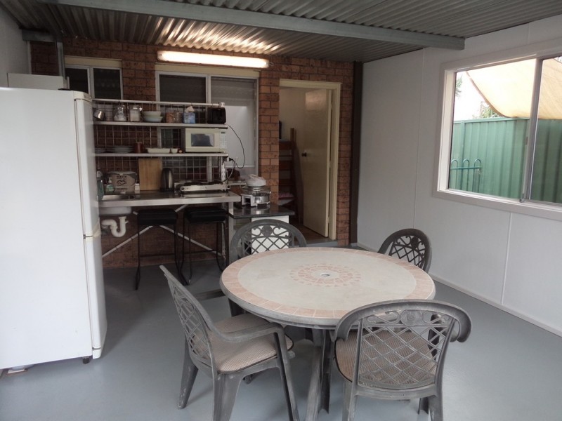 70A John Parade, Lemon Tree Passage NSW 2319