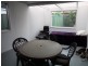 70A John Parade, Lemon Tree Passage NSW 2319