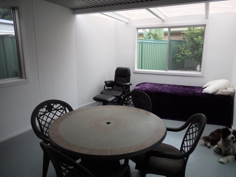 70A John Parade, Lemon Tree Passage NSW 2319