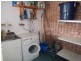 70A John Parade, Lemon Tree Passage NSW 2319