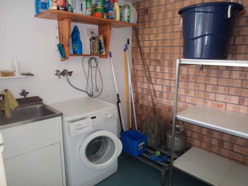 70A John Parade, Lemon Tree Passage NSW 2319