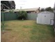 70A John Parade, Lemon Tree Passage NSW 2319