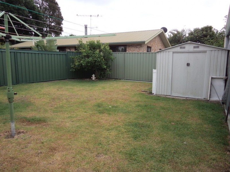 70A John Parade, Lemon Tree Passage NSW 2319
