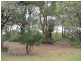 70A John Parade, Lemon Tree Passage NSW 2319