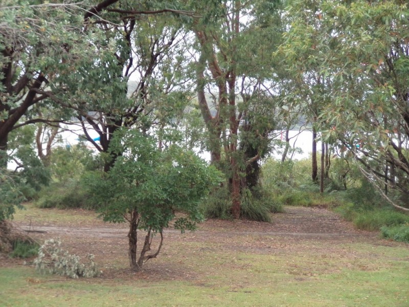 70A John Parade, Lemon Tree Passage NSW 2319