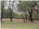 70A John Parade, Lemon Tree Passage NSW 2319