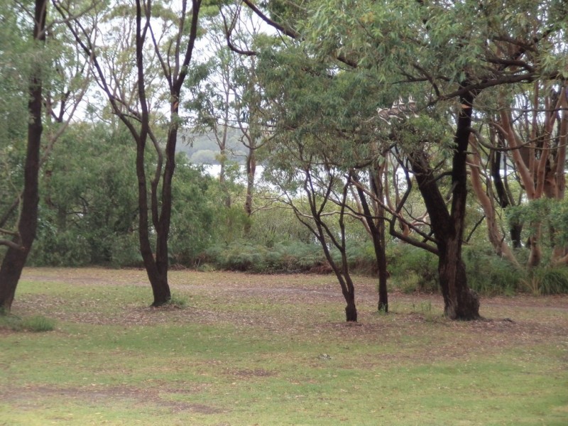 70A John Parade, Lemon Tree Passage NSW 2319