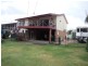 70A John Parade, Lemon Tree Passage NSW 2319