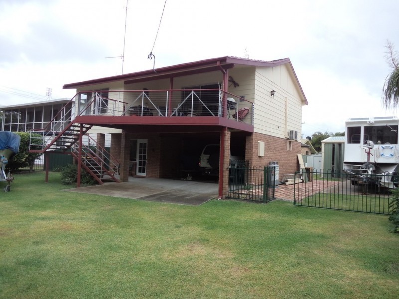 70A John Parade, Lemon Tree Passage NSW 2319