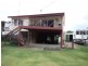 70A John Parade, Lemon Tree Passage NSW 2319