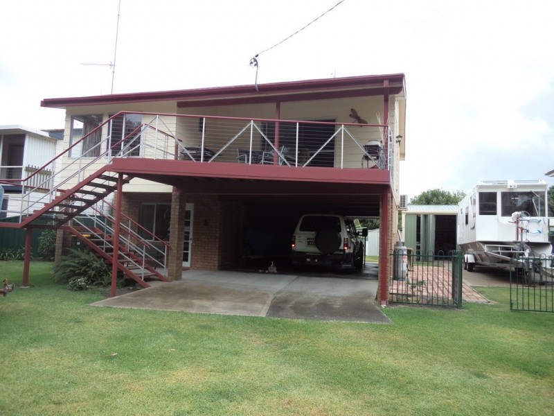 70A John Parade, Lemon Tree Passage NSW 2319