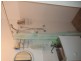 70A John Parade, Lemon Tree Passage NSW 2319