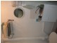 70A John Parade, Lemon Tree Passage NSW 2319