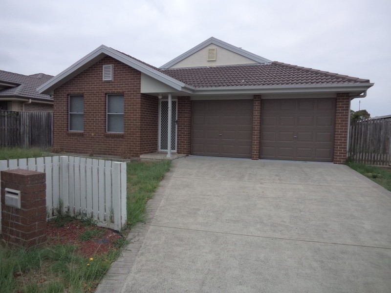 66 Pershing Place, Tanilba Bay NSW 2319