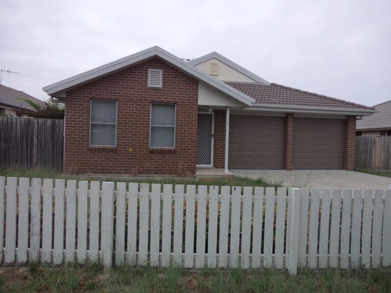 66 Pershing Place, Tanilba Bay NSW 2319