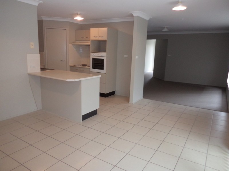 66 Pershing Place, Tanilba Bay NSW 2319