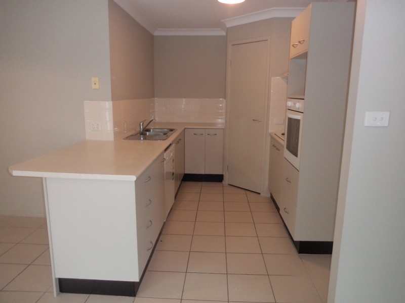 66 Pershing Place, Tanilba Bay NSW 2319