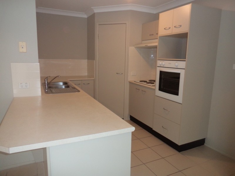 66 Pershing Place, Tanilba Bay NSW 2319